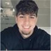 Profesor de Catalan y más asignaturas en Educación Primaria y ESO