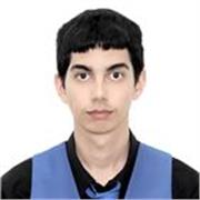 Profesor de español con clases personalizadas y dinámicas