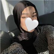 Lyna