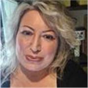 Je donne des cours particuliers de langue italienne, en face à face où à distance. 
