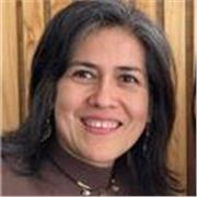 Reforzamiento virtual de ingles para todos los niveles