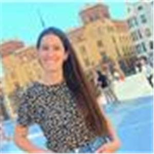 Estephannie López Arango