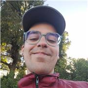 Clases particulares de música online. Clases particulares de piano online. Todas las edades