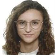 Profe de inglés para todas edades y niveles