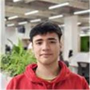 Profesor de programacion acto par todas las edades
