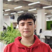 Profesor de programacion acto par todas las edades