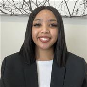 TEFL Certified English Teacher for Kids | Fun and Interactive Lessons