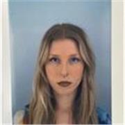 Professeur des métiers du design graphique et de l'édition