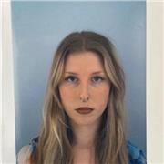 Sarah