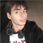 Profesor De Fisica basica, conceptos matematicos introductorios y una pasion grande por enseñar