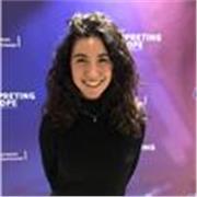 Vuoi imparare a parlare come un vero italiano? Iniziamo subito!