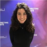 Vuoi imparare a parlare come un vero italiano? Iniziamo subito!