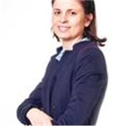 Inglese ripetizioni e aiuto compiti e nella conversazione