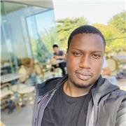 Etudiant ingénieur généraliste à l'ESIGELEC
