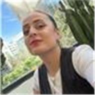Beyza