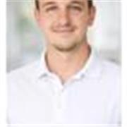 Sei alla ricerca di un insegnante che abbia già avuto successo nello spiegare concetti difficili in modo semplice? Contattami.