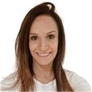 Clases en Grupos reducidos de entrenamiento físico para mujeres