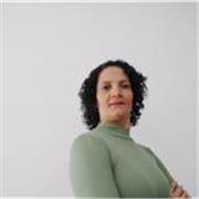 Maestra de Español con más de 15 años de experiencia