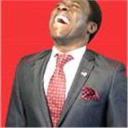 Expert en finance et communication avec 25+ ans d’expérience, je propose des cours particuliers d’anglais (US) et de business