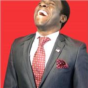 Expert en finance et communication avec 25+ ans d’expérience, je propose des cours particuliers d’anglais (US) et de business