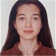 Englisch Nachhilfe für Anfänger und Fortgeschrittene