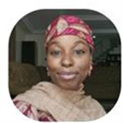 Math undergraduate student hoping to tutor math and increase understanding of math concepts and boost problem solving skills. 