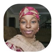 Math undergraduate student hoping to tutor math and increase understanding of math concepts and boost problem solving skills.