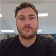 Matthieu