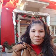 Insegnante di spagnolo per la scuola primaria e secondaria