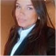 English 4 Tutti, Insegnante di Inglese privata