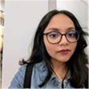 ?? ¿Inglés se te hace difícil? ¡Yo te echo una mano! ??? Te puedo ayudar con:
Tareas
Evaluaciones
Clases de refuerzo