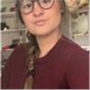 niñera, niños pequeños, toda materia de infantil y primaria