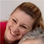 Professoressa di Lingua e Letteratura inglese offre lezioni private a studenti di tutte le età presso il proprio domicilio. Disponibile anche per lezioni online