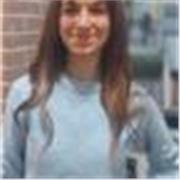 Madrelingua diplomata al liceo classico, offro lezioni private di italiano per bambini, adulti e stranieri