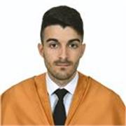 Clases de contabilidad financiera y de sociedades, y matemáticas financieras