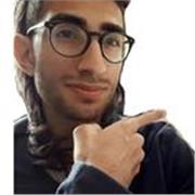 Ingegnere Civile-Ambientale si offre per dare lezioni private :)