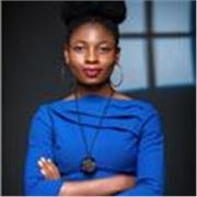 I give private lessons tailored to your needs