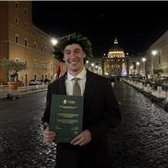 Francesco