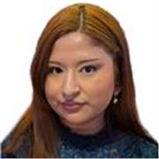 Soy estudiante de Historia del Arte (UCM) en último año. Por lo que puedo aportar mis conocimientos a niños/adolescentes.