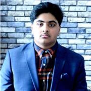 Sarmad tahir