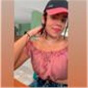 Profesional en derecho con amplio conocimiento en ciencias políticas sociales , y todo lo concerniente a ciencias humanas. Veladora por la justicia, equidad e igualdad por lo cual imparto mis conocimientos a los niños(as) , jóvenes interesados y apasionad