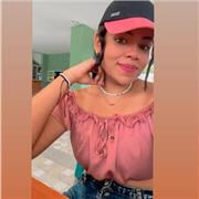 Profesional en derecho con amplio conocimiento en ciencias políticas sociales , y todo lo concerniente a ciencias humanas. Veladora por la justicia, equidad e igualdad por lo cual imparto mis conocimientos a los niños(as) , jóvenes interesados y apasionad