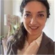 Art History graduate with experience of working in the Art World for 10+ years. Offering private tuition