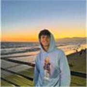 Ripetizioni di Matematica, Fisica e Chimica di base