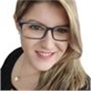 Profesora adecuada para primaria y primeros niveles de secundaria 