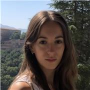 Clases particulares en Cerdanyola del Vallès