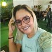 Estilista integral proporciona conocimientos en el área de belleza y cosmetologia para toda clase de persona. Adicionalmente coach de apoyo para emprendimientos relacionados a estos