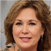 Erfolgreiche Mathe-Nachhilfe in Bottrop: Verbessere deine mathematischen Fähigkeiten!