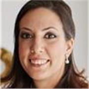 Clases de español para extranjeros divertidas