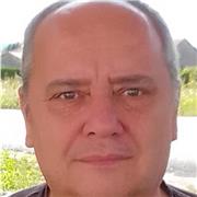 Peter